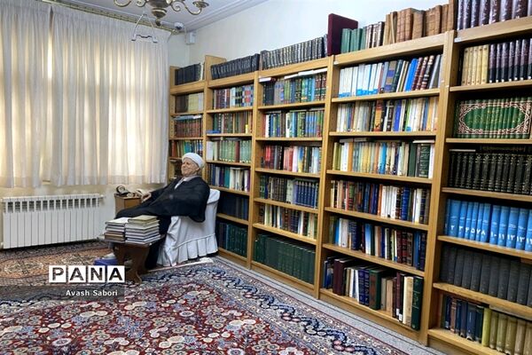 آشنایی دهه نودی‌ها با شخصیت‌های انقلاب اسلامی