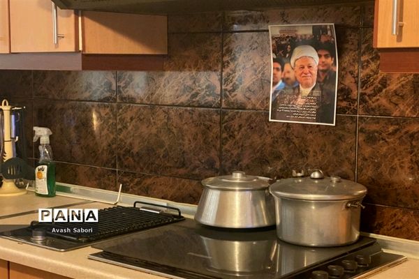 آشنایی دهه نودی‌ها با شخصیت‌های انقلاب اسلامی