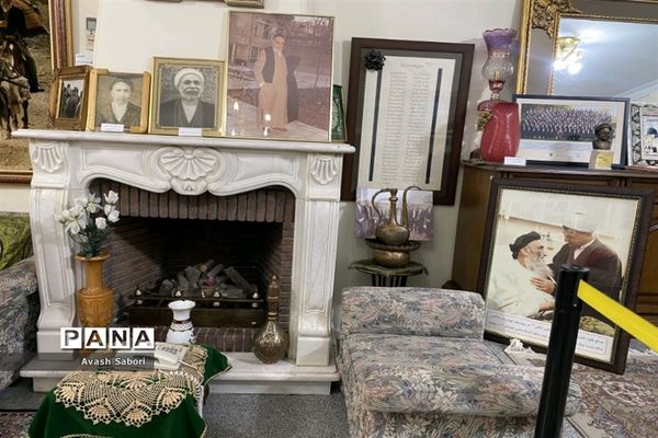 آشنایی دهه نودی‌ها با شخصیت‌های انقلاب اسلامی