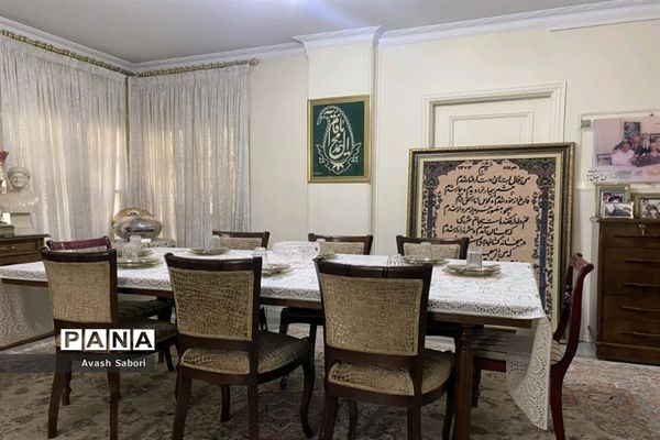 آشنایی دهه نودی‌ها با شخصیت‌های انقلاب اسلامی