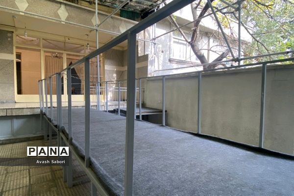 آشنایی دهه نودی‌ها با شخصیت‌های انقلاب اسلامی