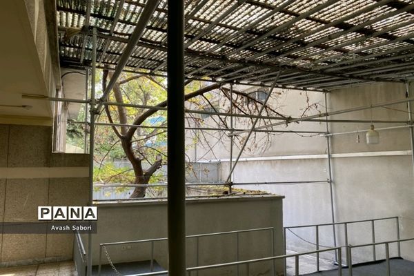 آشنایی دهه نودی‌ها با شخصیت‌های انقلاب اسلامی