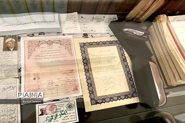 آشنایی دهه نودی‌ها با شخصیت‌های انقلاب اسلامی