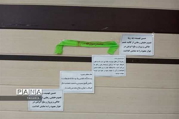 فریاد عروسک‌ها