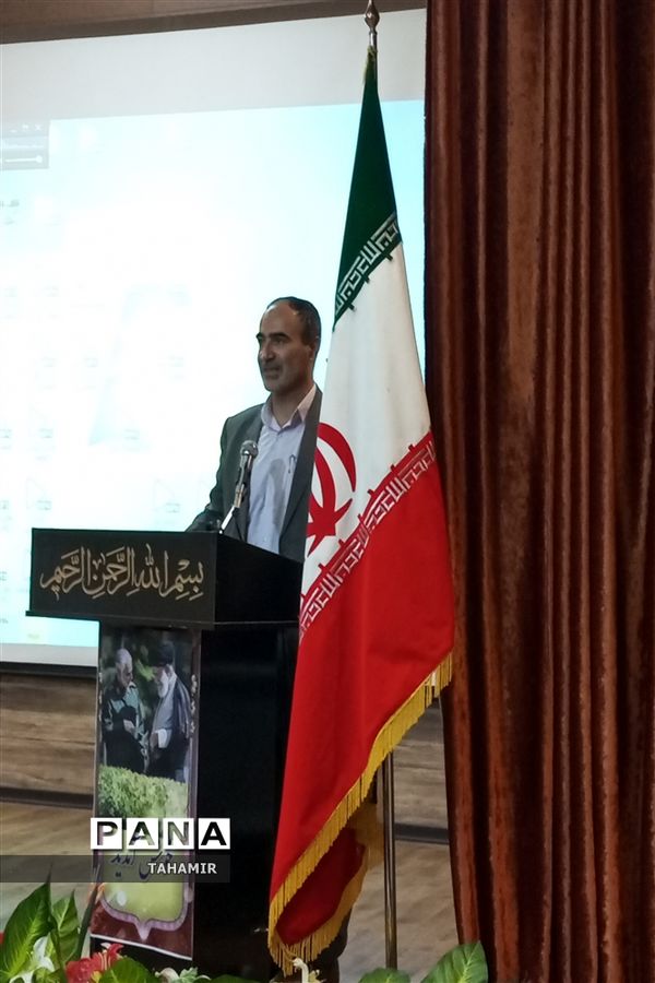 فریاد عروسک‌ها