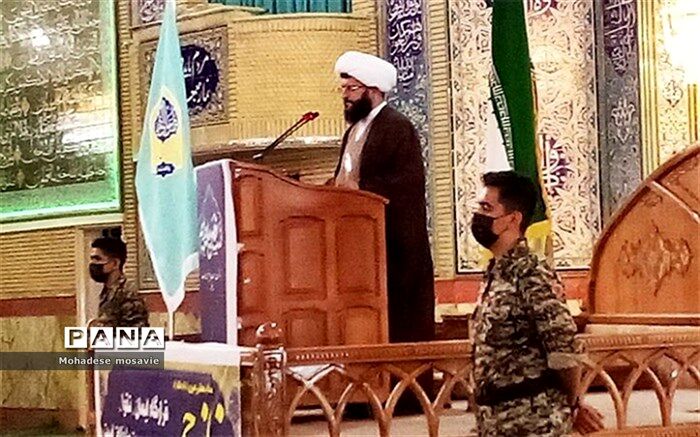 تسخیر لانه جاسوسی آمریکا،یکی از مهمترین حرکت ها در تاریخ انقلاب اسلامی به شمار می‌رود
