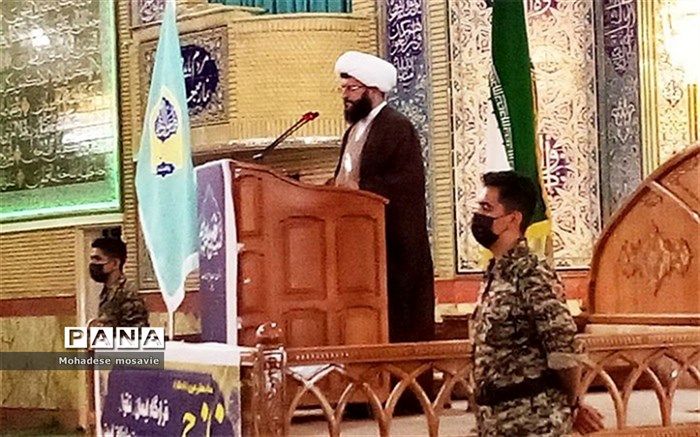 تسخیر لانه جاسوسی آمریکا،یکی از مهمترین حرکت ها در تاریخ انقلاب اسلامی به شمار می‌رود