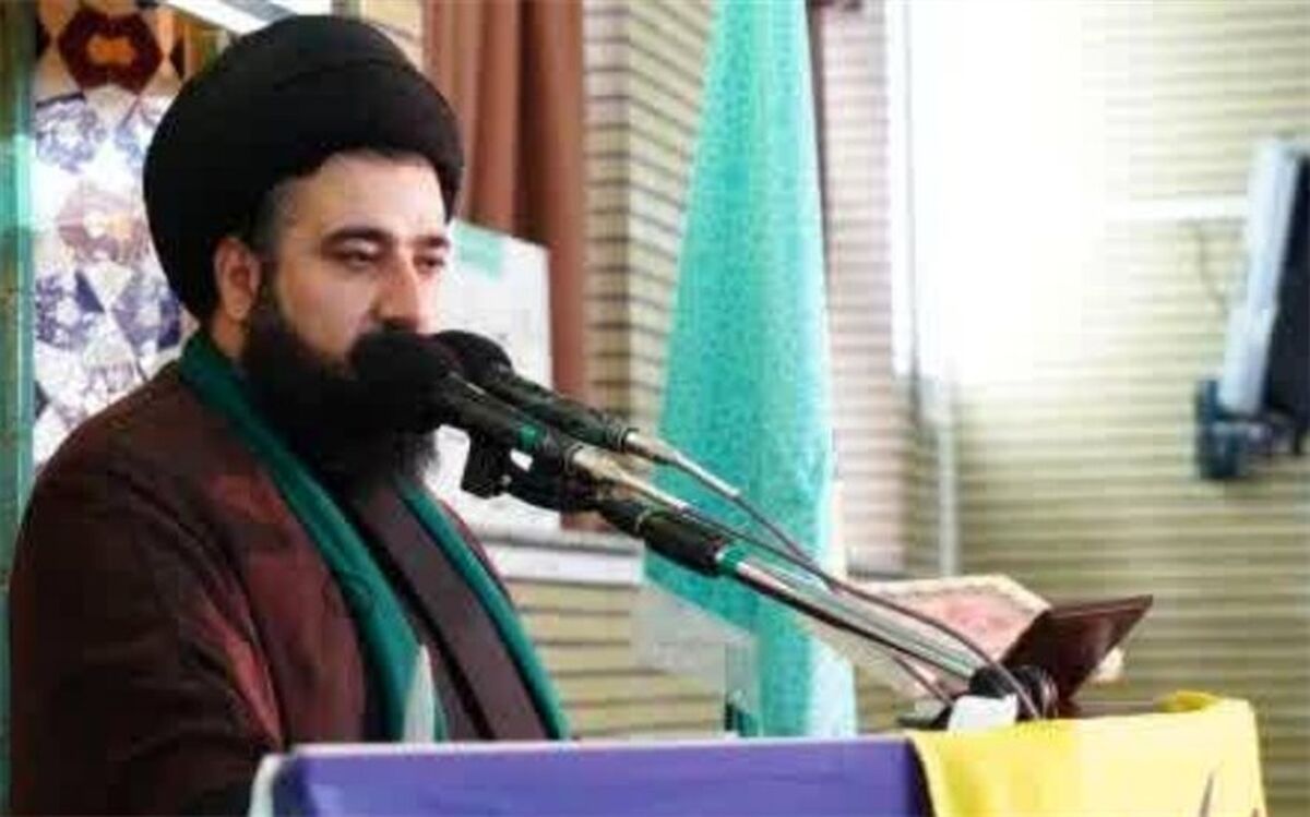 راهپیمایی ۱۳آبان، نمادی از حمایت مردم غزه است