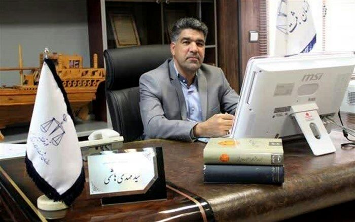 13 آبان روز اعلام انزجار از آمریکا و سایر جنایتکاران عالم است