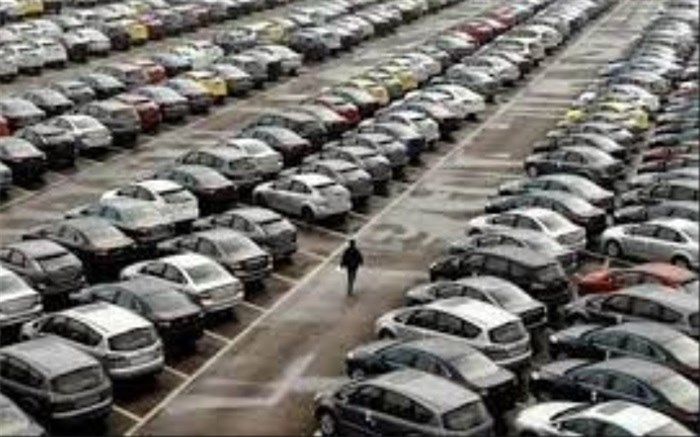 در نحوه قیمت‌گذاری خودرو به وزارت صمت اعتماد داریم