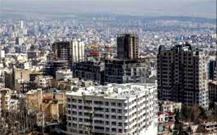 روند کاهشی قیمت مسکن در تابستان