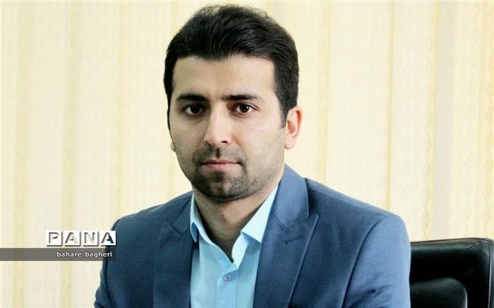 سفر به سرزمین نور، فرصتی برای دل سپردن نوجوانان به خدا و شهداست