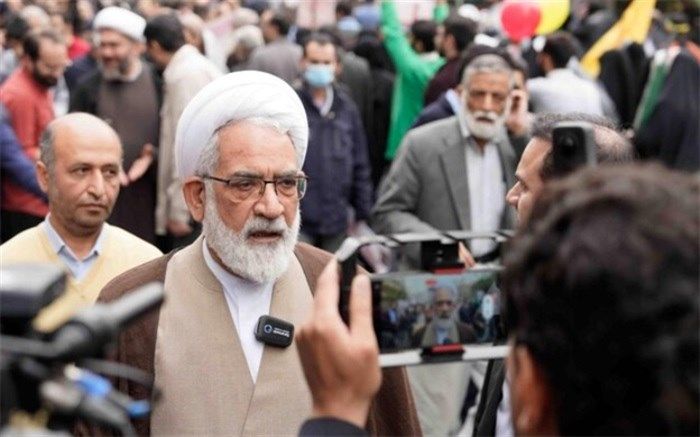 رژیم صهیونیستی همه قوانین بین‌المللی را زیر پا می‌گذارد