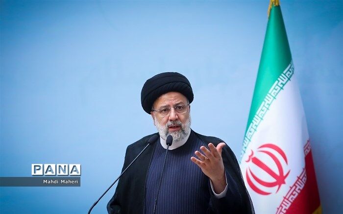 جریمه فوری بانک‌های متخلف در حوزه اعطای تسهیلات مسکن