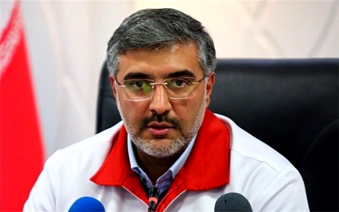 کمک‌های نقدی مردم ایران به غزه از ۶۰۰ میلیارد ریال فراتر رفت