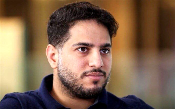 کاظم دانشی وارد «مدرسه دلقک‌ها» شد