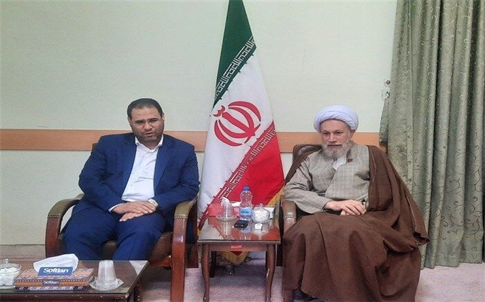 ۵ هزار مدرسه به صورت پایلوت مجری سند تحول بنیادین آموزش وپرورش خواهند بود