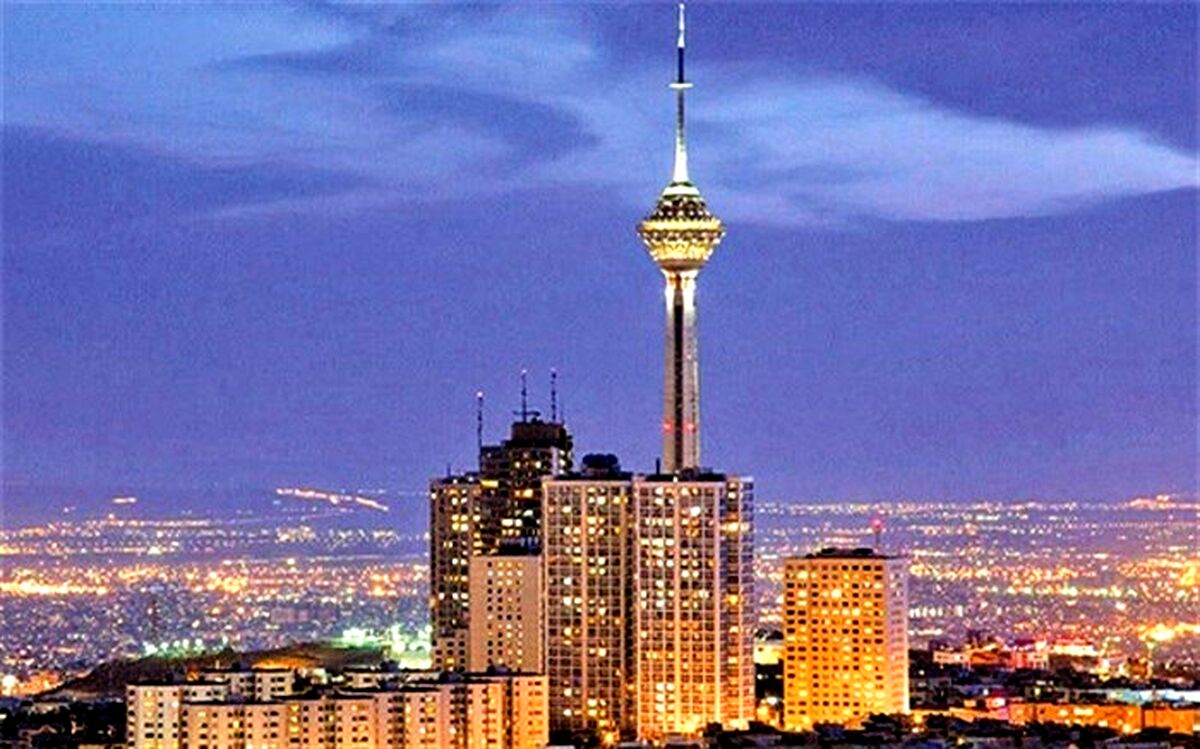 ۲ هزار میلیارد تومان مالیات برای ۱۸ هزار خانه خالی تعیین شد