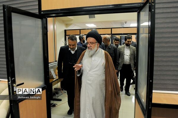 آغاز ثبت نام ششمین دوره انتخابات مجلس خبرگان رهبری