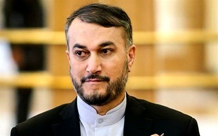 اجماع افکار عمومی جهانیان علیه صهیونیست‌ها غیرقابل بازگشت است