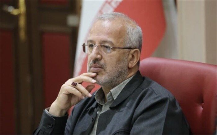 ثبت‌نام ۳۷ نفر در روز اول برای نمایندگی مجلس خبرگان