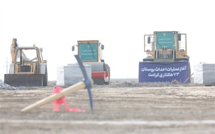 تمامی دستگاه‌های مسئول باید در راستای وظایف خود بهترین خدمات را به مناطق کم برخوردار ارائه‌دهند
