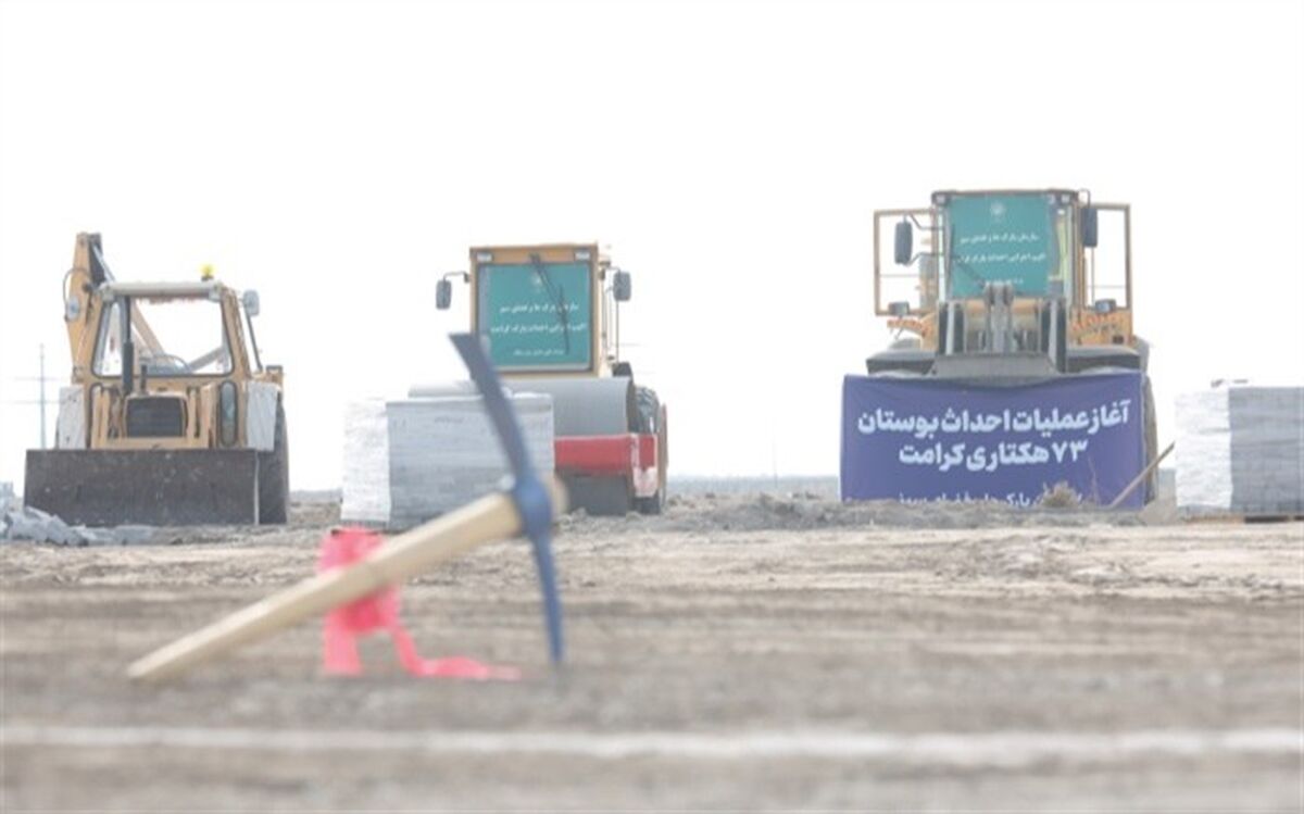 تمامی دستگاه‌های مسئول باید در راستای وظایف خود بهترین خدمات را به مناطق کم برخوردار ارائه‌دهند