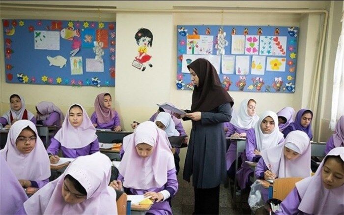 اختصاص 20 میلیارد تومان برای اجرای دوره‌های توانمندسازی معلمان ابتدایی