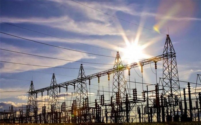 نقش موثر نیروگاه‌های برق‌آبی در تامین برق پایدار تابستان