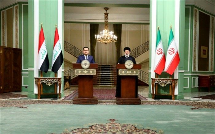 اقدامات آمریکایی‌ها دست صهیونیست‌ها را برای جنایت بازتر می‌کند