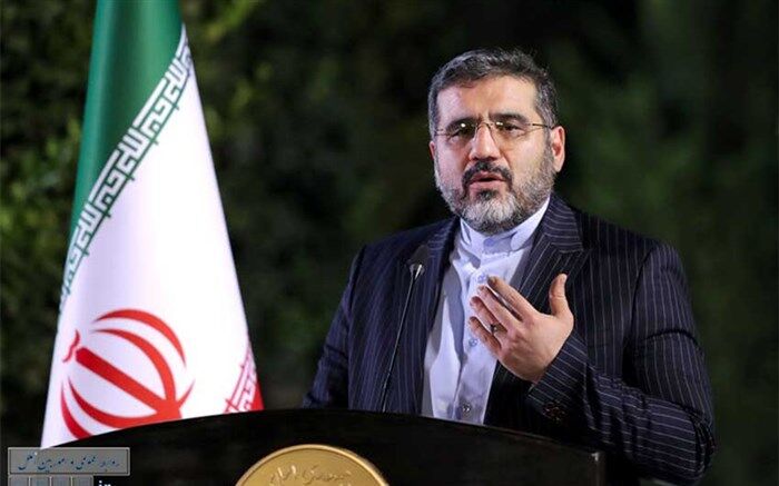 دانش‌آموزان ایرانی خارج از کشور از سال آینده در جایزه البرز سهیم می‌شوند