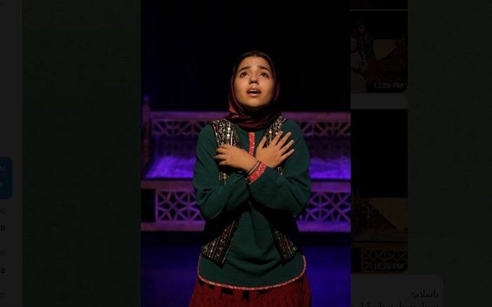 «خان سرا» برای دومین بار تمدید شد