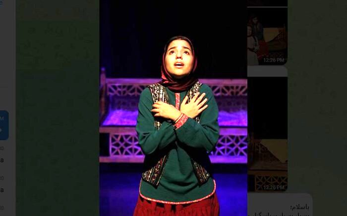 «خان سرا» برای دومین بار تمدید شد