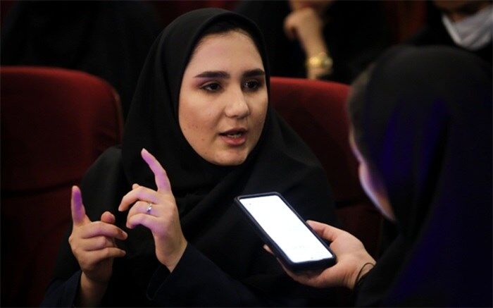 علاقه و خلاقیت‌ باید مهم‌ترین ویژگی متقاضیان برای ورود به حرفه معلمی باشد