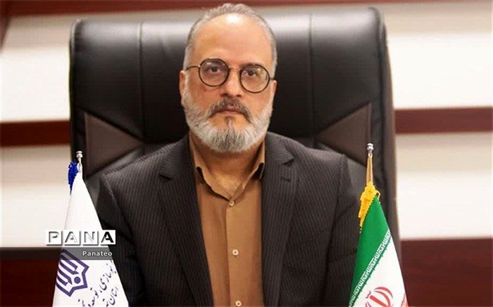 ساخت فضاهای آموزشی افزایش یافته است