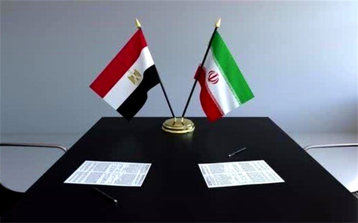 ضرورت آتش‌بس و ارسال کمک‌های بشردوستانه به غزه