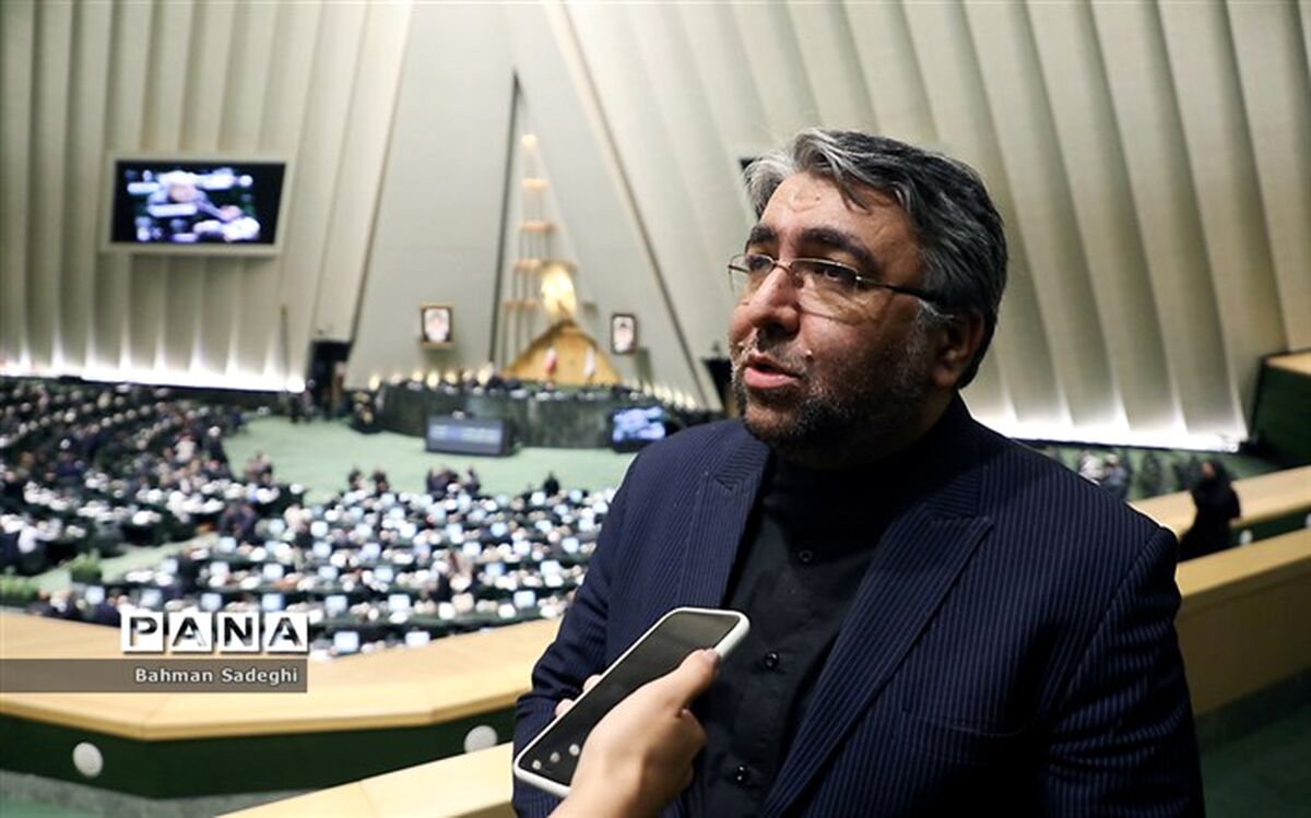 سفر هیات طالبان می‌تواند به تجارت خارجی ما کمک کند