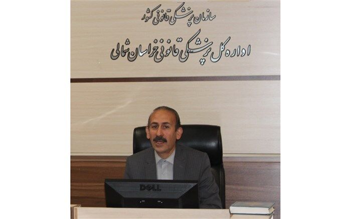 متوفّیات مسمومیت با منواکسید کربن در نیمه دوم سال افزایش یافته است
