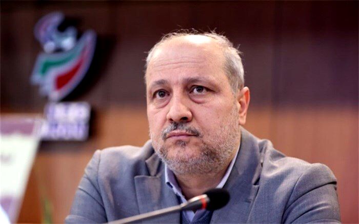 جزئیات حمایت‌های مالی از ورزشکاران المپیکی