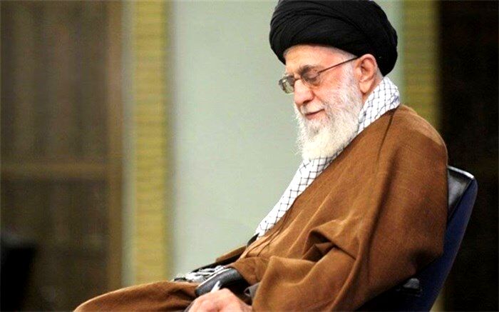 سیاست‌های کلی توسعه دریا محور ابلاغ شد