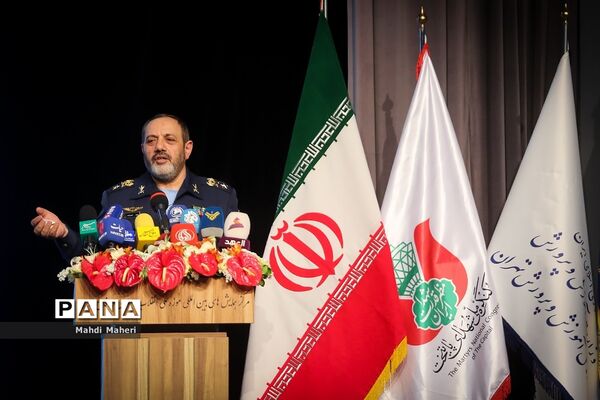 کنگره شهدای فرهنگیان