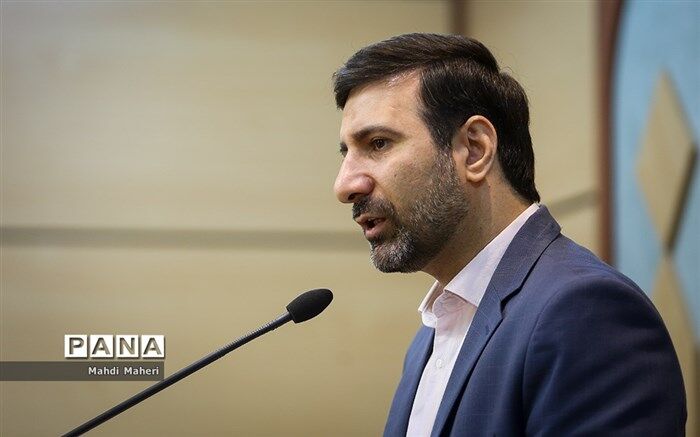 راه‌اندازی سامانه داوطلب برای ارتباط بهتر داوطلبان انتخابات مجلس با شورای نگهبان