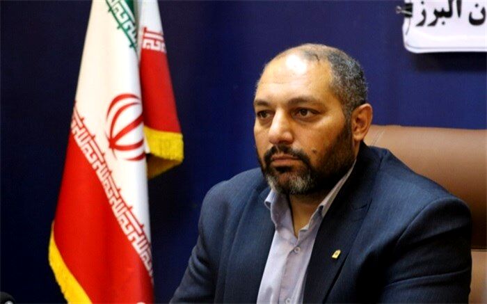 اجرایی سازی و امتداد دادن فعالیت‌های پرورشی از ستاد به کف مدرسه
