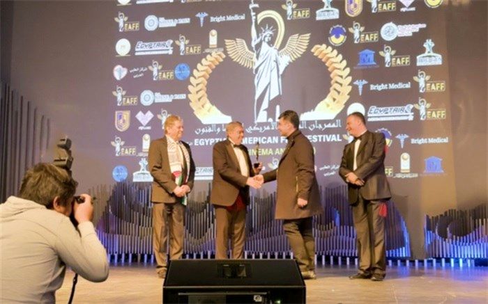 2  جایزه مهم در ۲ شب متوالی برای «لوتریا»