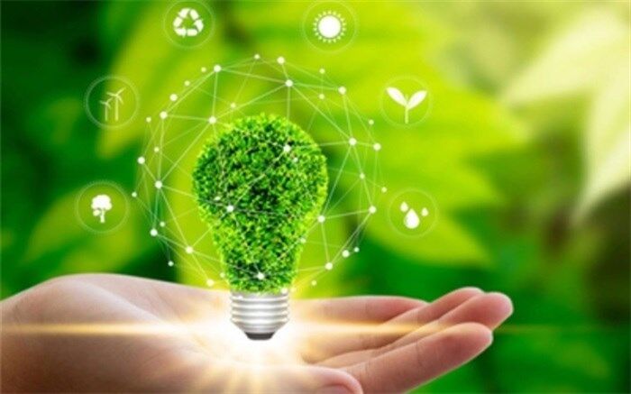 ثبت دومین مناسبت محیط زیستی در تقویم رسمی کشور