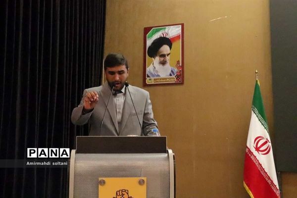 سالگرد شهدای مدافع حرم عقیله العرب