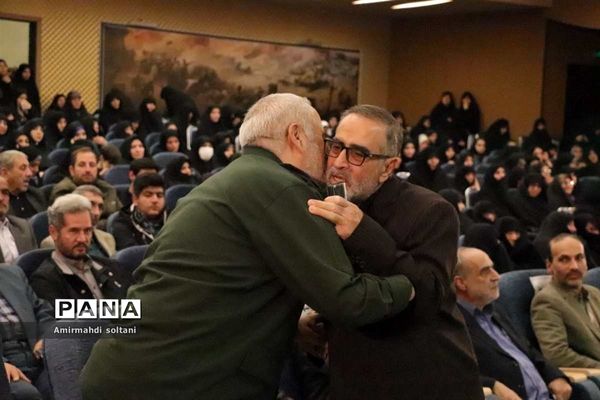 سالگرد شهدای مدافع حرم عقیله العرب