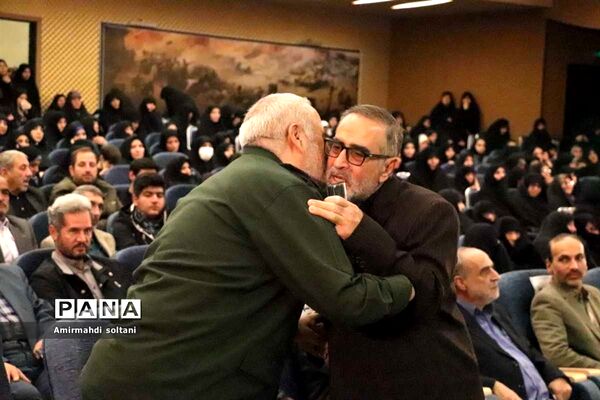 سالگرد شهدای مدافع حرم عقیله العرب