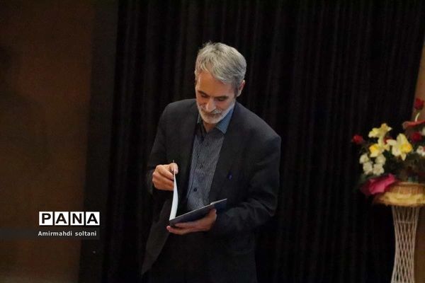 سالگرد شهدای مدافع حرم عقیله العرب