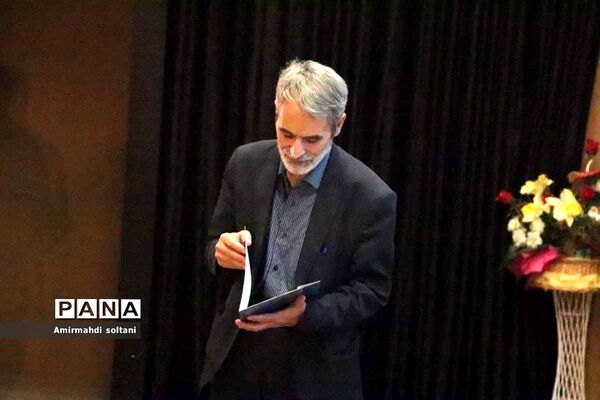 سالگرد شهدای مدافع حرم عقیله العرب